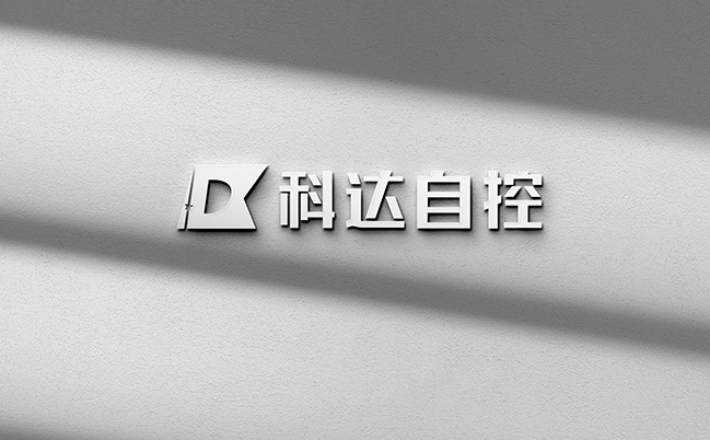 無(wú)線傳輸方式