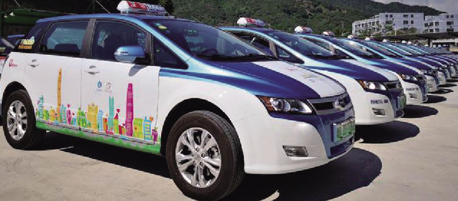 公交集團(tuán)、出租車及汽車租賃公司、物流公司、車企等專用充電建站；學(xué)校、醫(yī)院、私企、國(guó)企、事業(yè)單位等配套設(shè)施建站