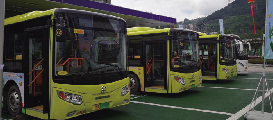 公交集團(tuán)、出租車及汽車租賃公司、物流公司、車企等專用充電建站；學(xué)校、醫(yī)院、私企、國(guó)企、事業(yè)單位等配套設(shè)施建站