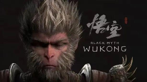 人這一輩子，一定要跟著悟空游山西！